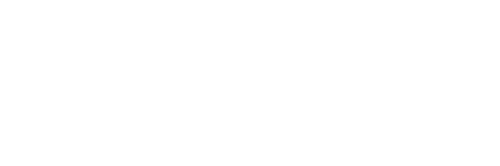 DCA Designing Change for Achievement
